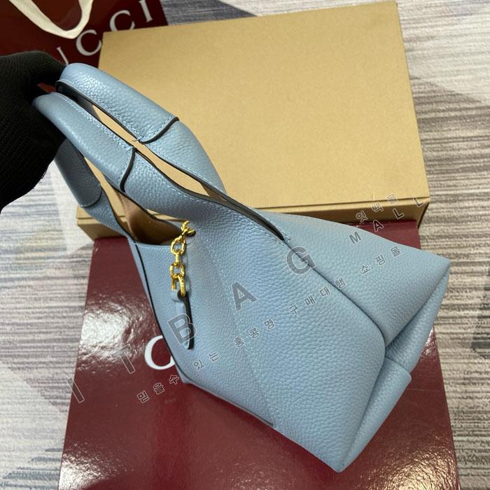 ����  ����Ʈ��  �̵�� ž �ڵ��  837467-5   25/�Ż�