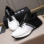 BOSS  ���� ����Ŀ��  MYB6444
