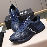 BOSS  ���� ����Ŀ��  MYB6444-1