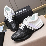 BOSS  ���� ����Ŀ��  MYB6444-2