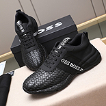 BOSS  ���� ����Ŀ��  MYB6444-3