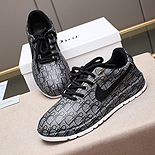 ���  x ���̱�  ���� ����Ŀ��  MYB6445