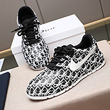 ��� x ���̱�  ���� ����Ŀ��  MYB6445-1