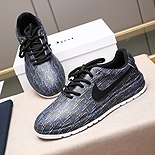 ��� x ���̱�  ���� ����Ŀ��  MYB6445-2