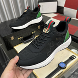 ����  ���� ����Ŀ�� MYB6447