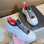 BOSS  ���� ����Ŀ��  MYB6441