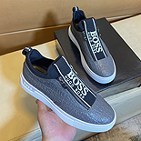 BOSS  ���� ����Ŀ��  MYB6441-1