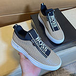 BOSS  ���� ����Ŀ�� MYB6441-2