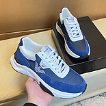 �˸���  ���� ����Ŀ��  MYB6440
