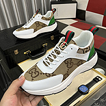 ����  ���� ����Ŀ�� MYB6447-1