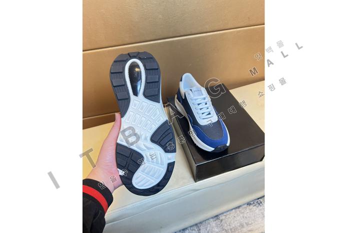 �˸���  ���� ����Ŀ��  MYB6440
