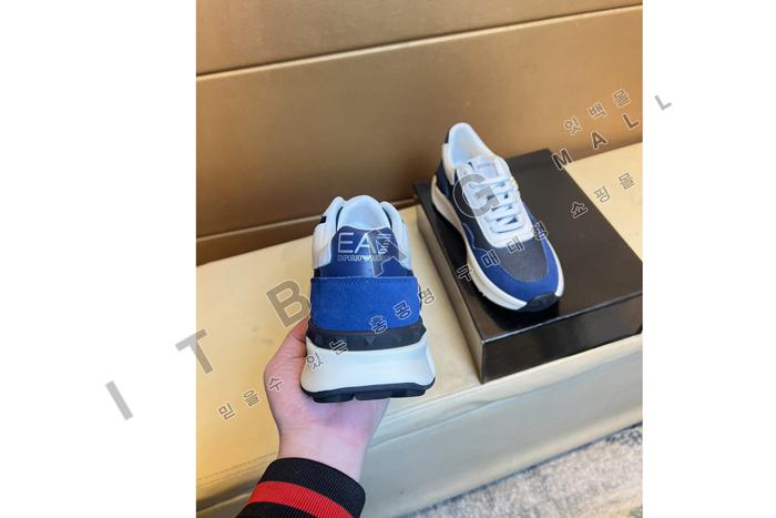 �˸���  ���� ����Ŀ��  MYB6440