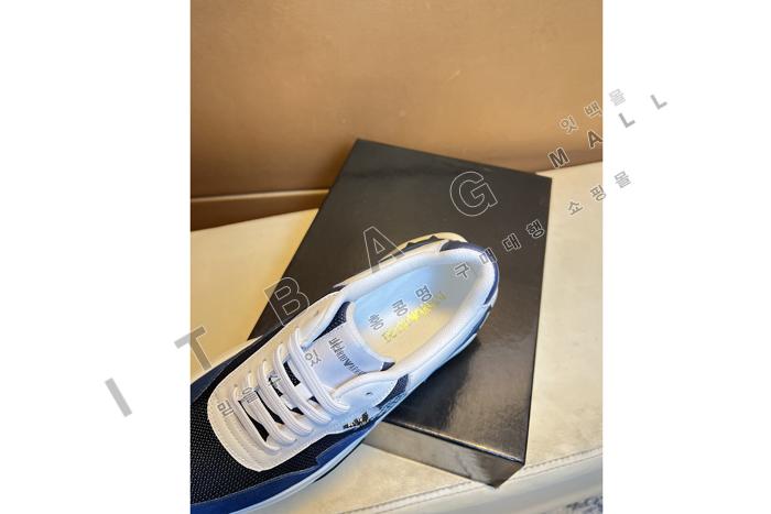 �˸���  ���� ����Ŀ��  MYB6440