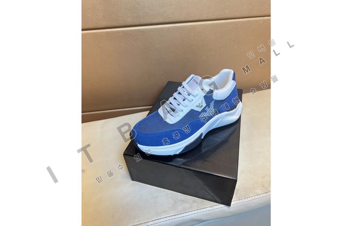 �˸���  ���� ����Ŀ��  MYB6440