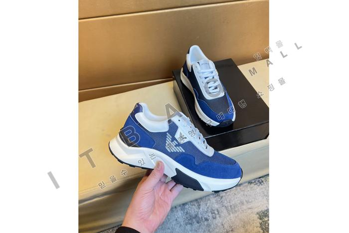 �˸���  ���� ����Ŀ��  MYB6440