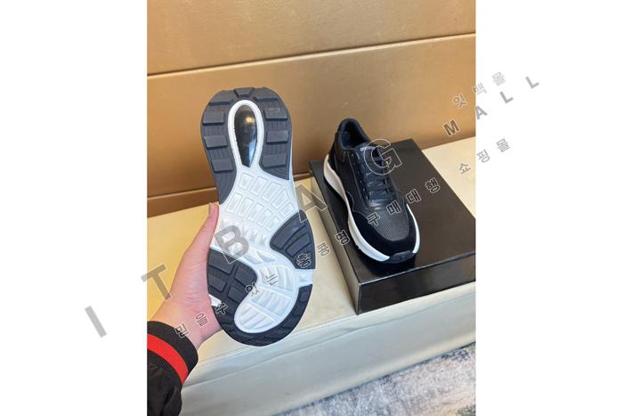 �˸���  ���� ����Ŀ��  MYB6440-1