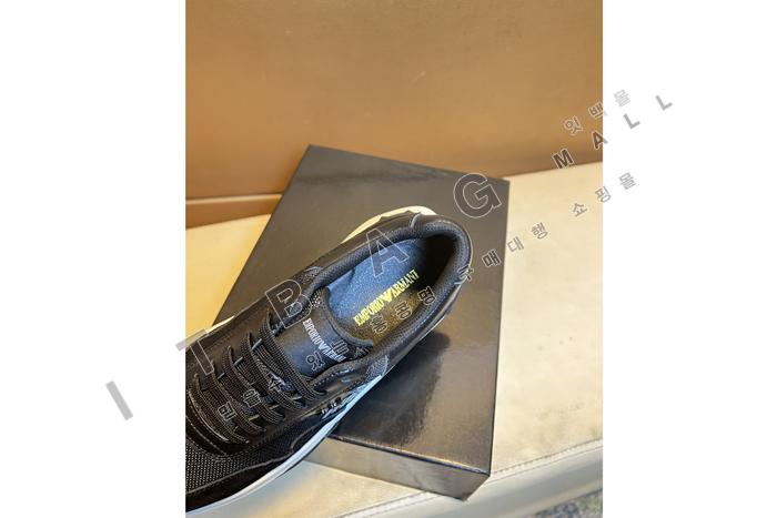 �˸���  ���� ����Ŀ��  MYB6440-1