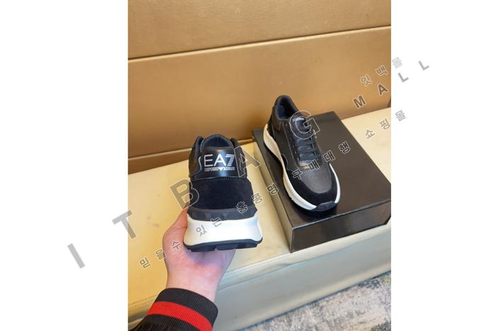 �˸���  ���� ����Ŀ��  MYB6440-1