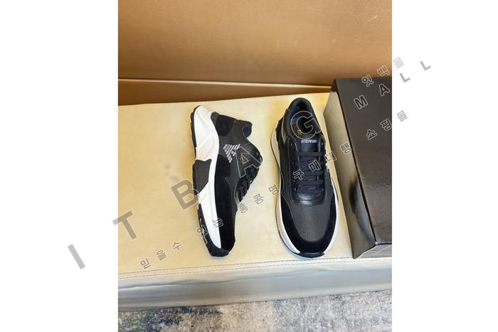 �˸���  ���� ����Ŀ��  MYB6440-1