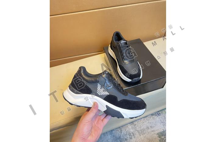 �˸���  ���� ����Ŀ��  MYB6440-1