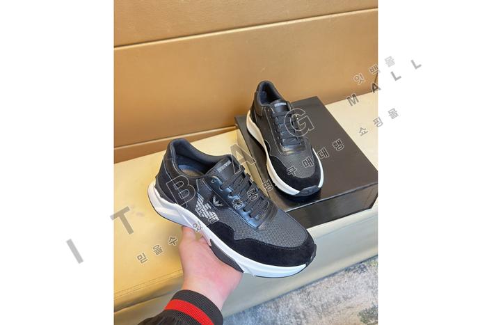 �˸���  ���� ����Ŀ��  MYB6440-1