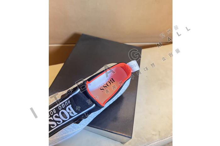 BOSS  ���� ����Ŀ��  MYB6441