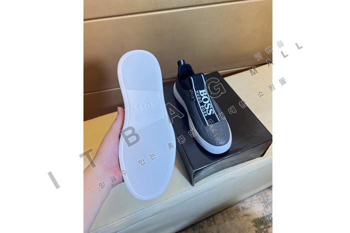 BOSS  ���� ����Ŀ��  MYB6441-1