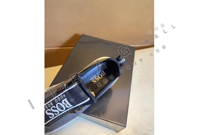 BOSS  ���� ����Ŀ��  MYB6441-1