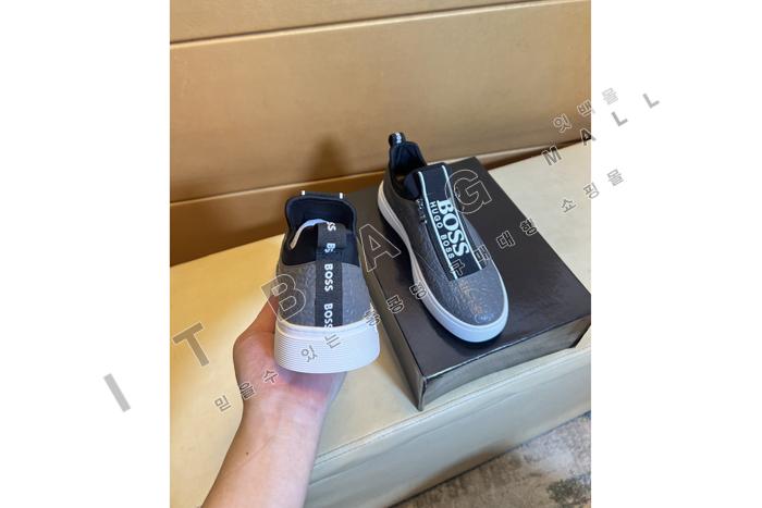 BOSS  ���� ����Ŀ��  MYB6441-1