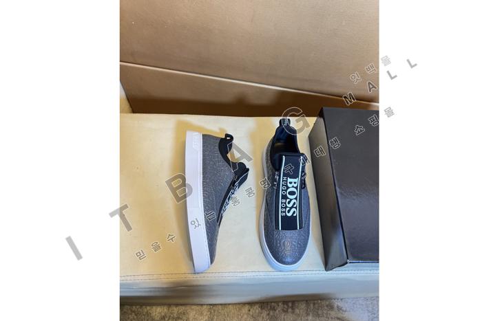 BOSS  ���� ����Ŀ��  MYB6441-1