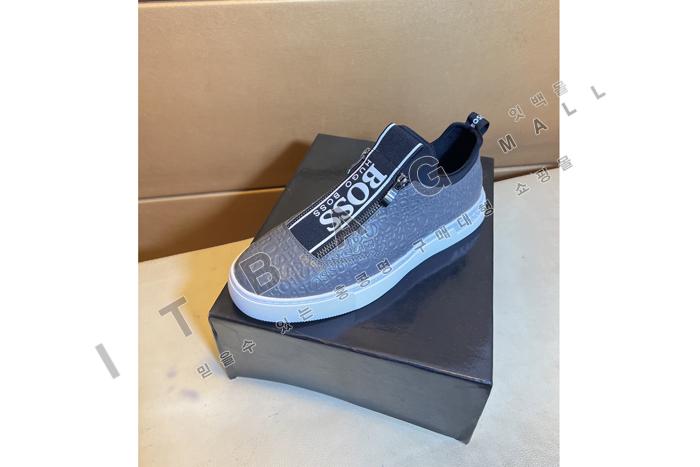 BOSS  ���� ����Ŀ��  MYB6441-1