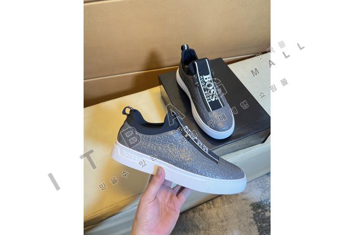 BOSS  ���� ����Ŀ��  MYB6441-1