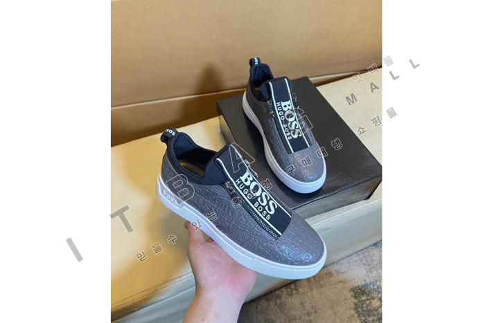 BOSS  ���� ����Ŀ��  MYB6441-1