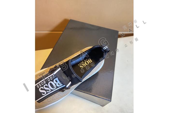 BOSS  ���� ����Ŀ�� MYB6441-2