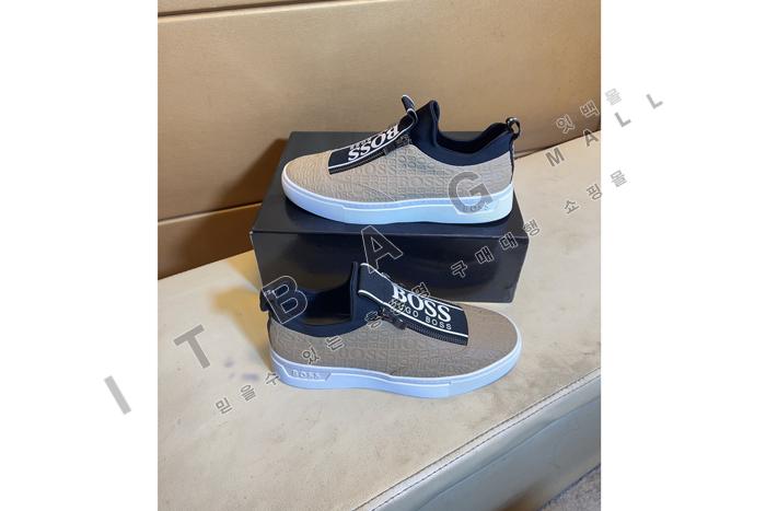 BOSS  ���� ����Ŀ�� MYB6441-2