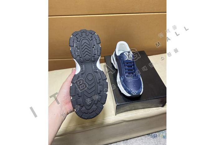 ���̺��� ���� ����Ŀ��   MYB6442