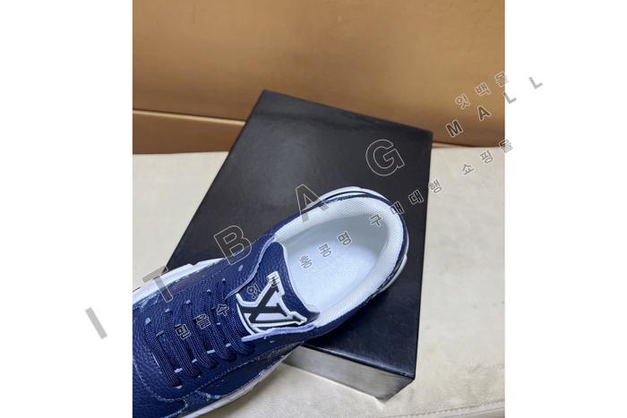 ���̺��� ���� ����Ŀ��   MYB6442