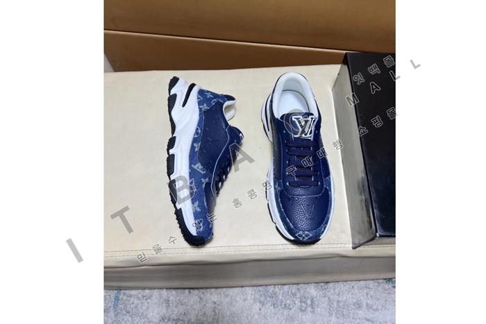���̺��� ���� ����Ŀ��   MYB6442