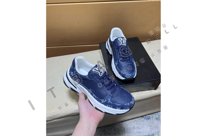 ���̺��� ���� ����Ŀ��   MYB6442