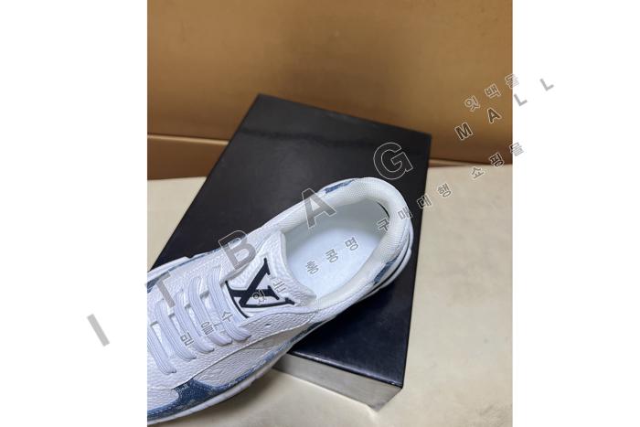 ���̺���  ���� ����Ŀ��  MYB6442-1
