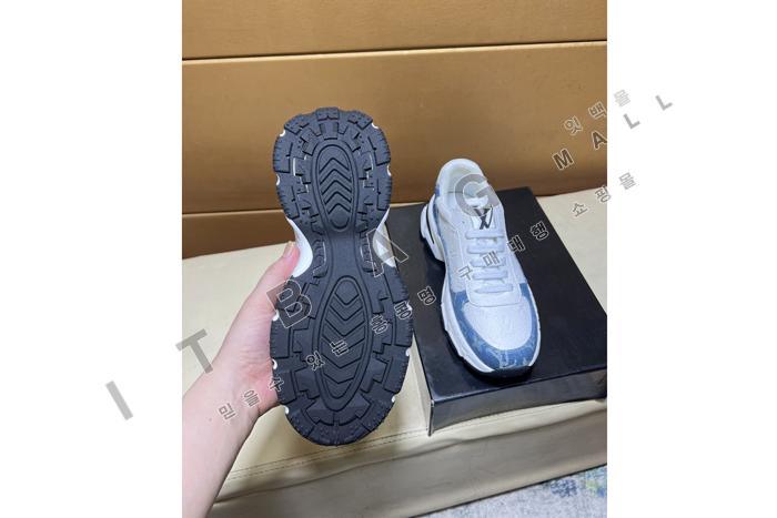 ���̺���  ���� ����Ŀ��  MYB6442-1