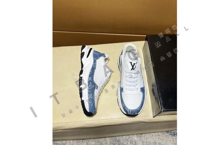 ���̺���  ���� ����Ŀ��  MYB6442-1