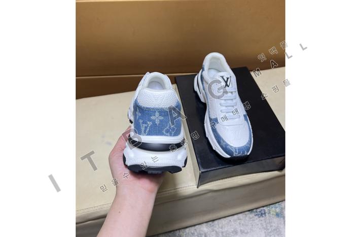 ���̺���  ���� ����Ŀ��  MYB6442-1