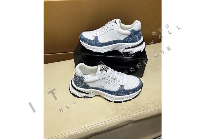 ���̺���  ���� ����Ŀ��  MYB6442-1