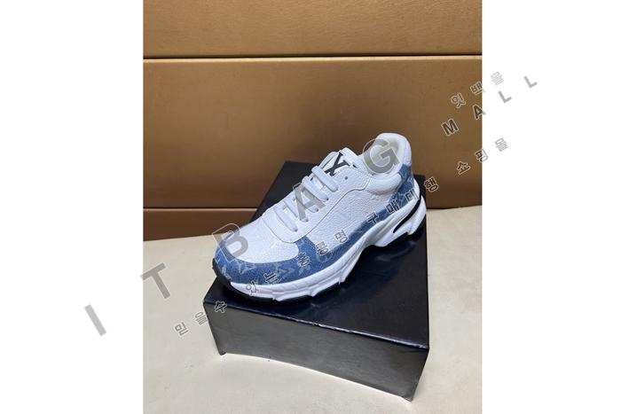 ���̺���  ���� ����Ŀ��  MYB6442-1
