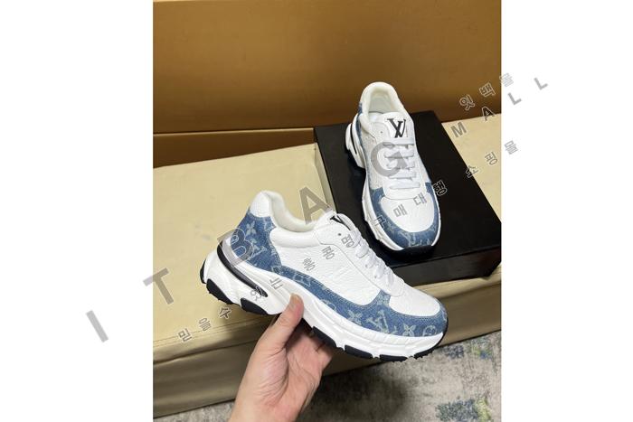 ���̺���  ���� ����Ŀ��  MYB6442-1
