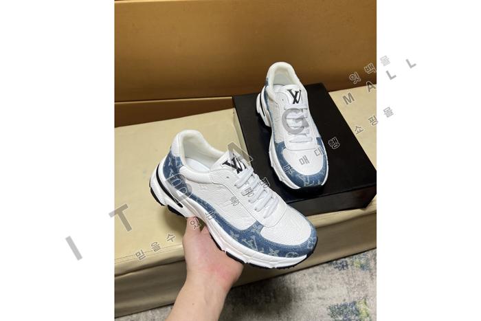 ���̺���  ���� ����Ŀ��  MYB6442-1