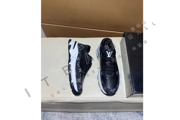 ���̺���  ���� ����Ŀ��  MYB6442-2