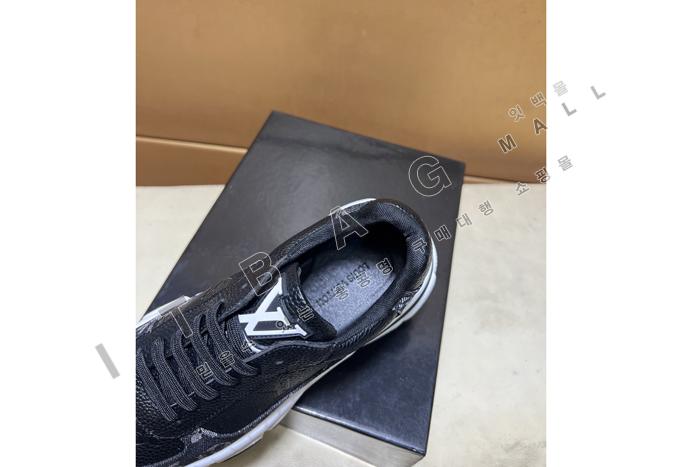 ���̺���  ���� ����Ŀ��  MYB6442-2