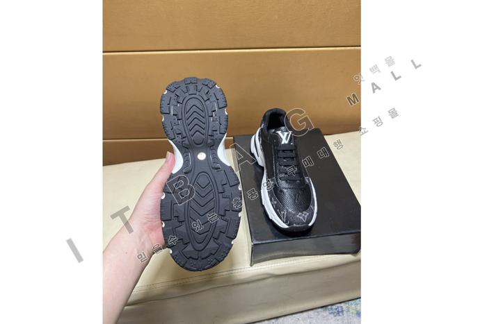 ���̺���  ���� ����Ŀ��  MYB6442-2